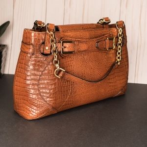 EIENNE AIGNER vintage bag